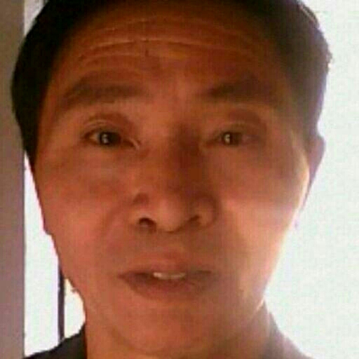 寻找晚年幸福的人