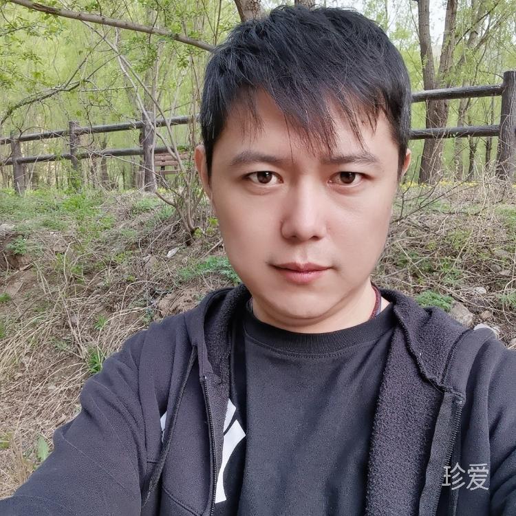 習(xí)慣讓你依賴