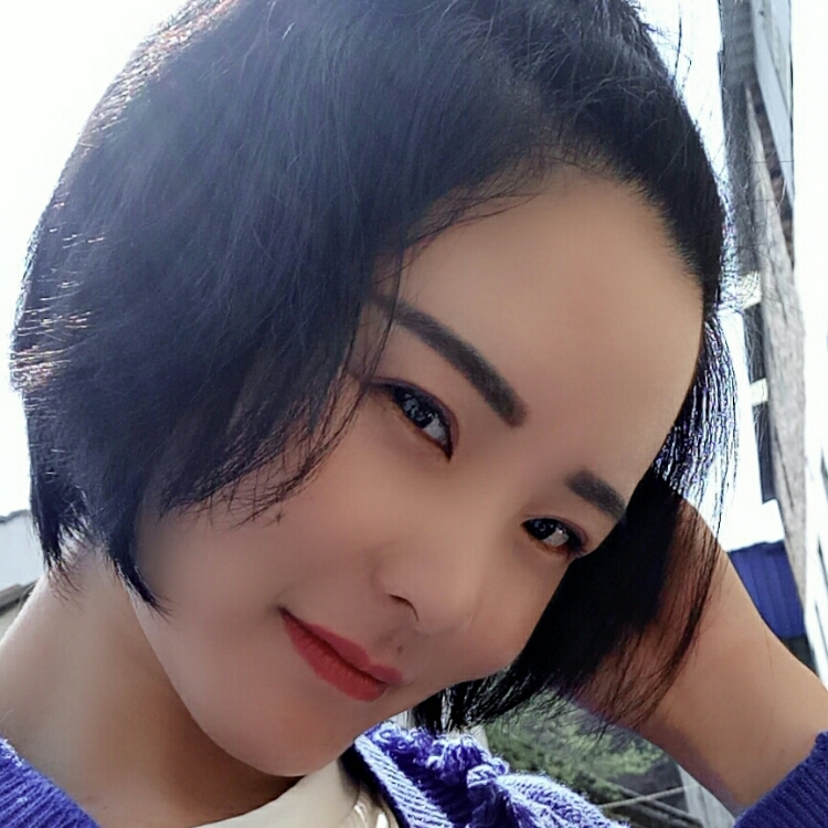 往后余生不將就