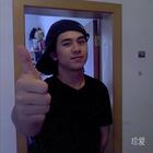 心懷不軌的洪七