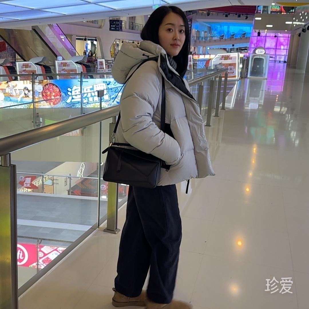 知晚