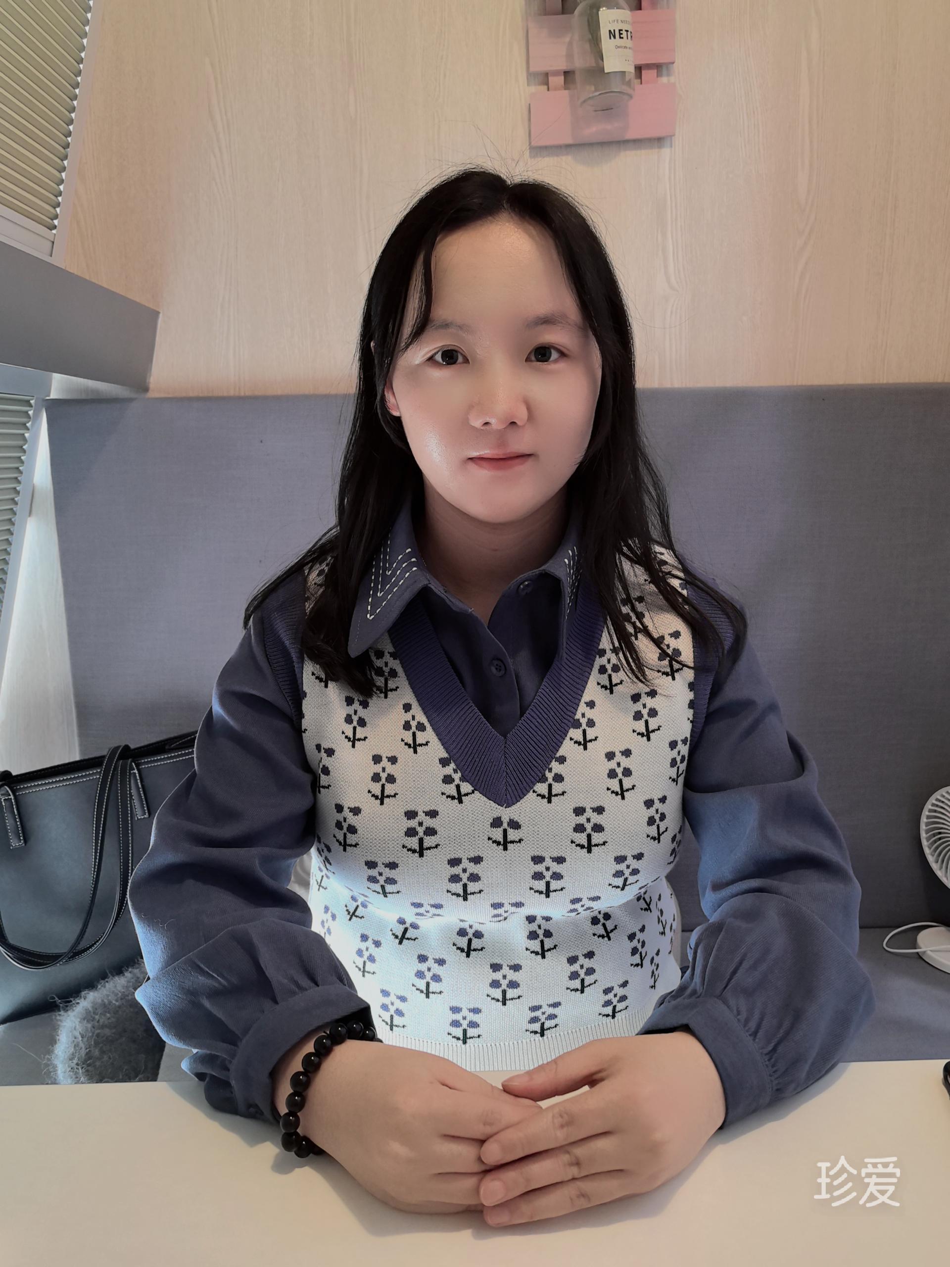会员1968853674