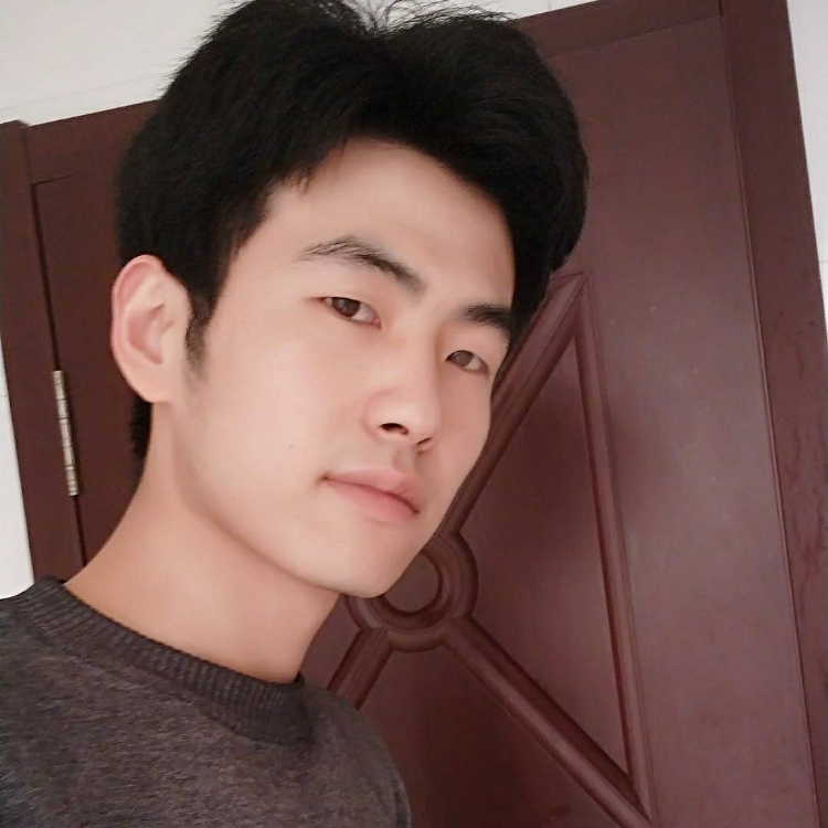 她與影流都是劫