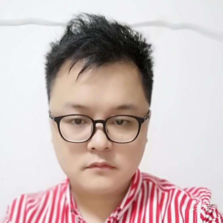 三生烟火