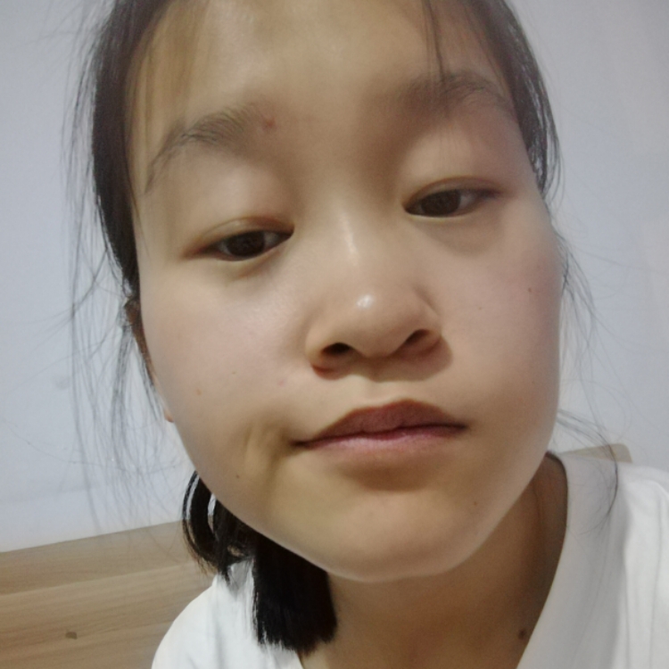 麥田里的守望者