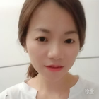 海洋