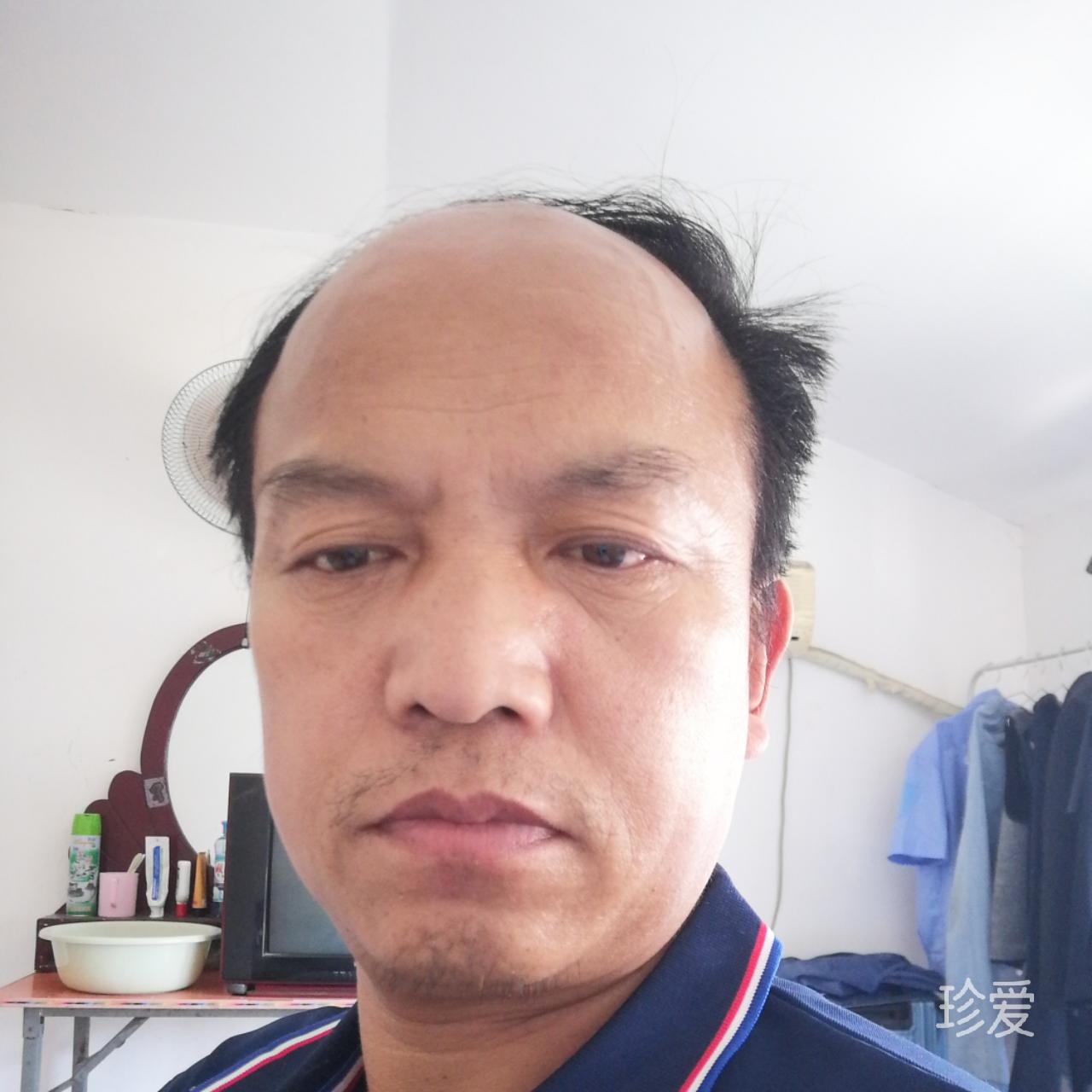 杰哥尋真愛(ài)