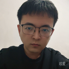 念宅