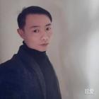 大手牽小手