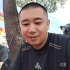 sto魔羅星