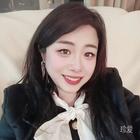 王朵朵