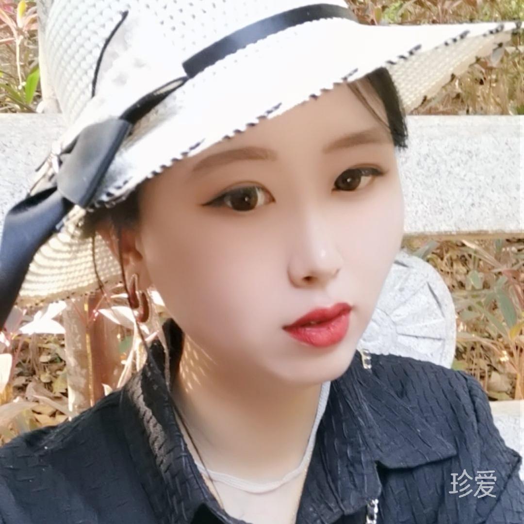 红苹果