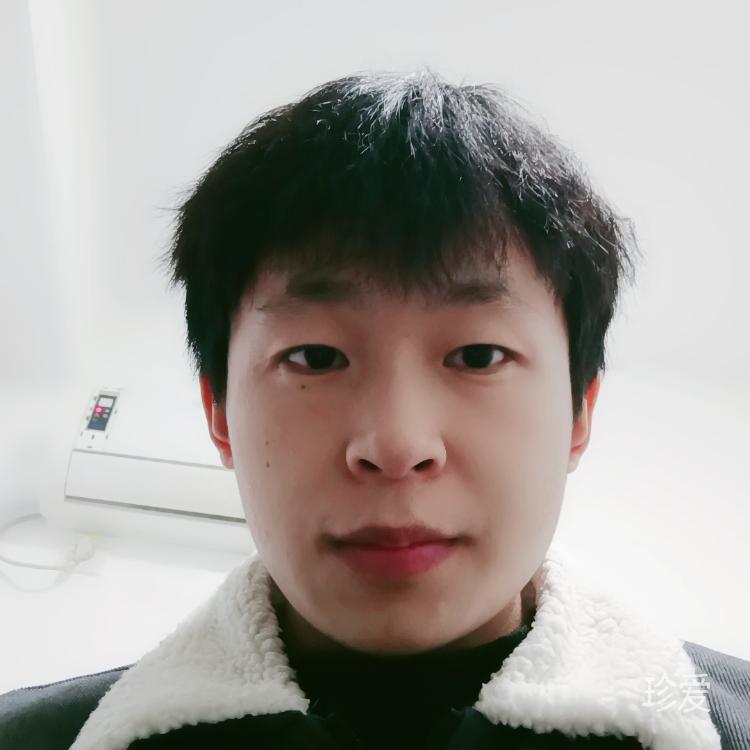 单身但不是贵族