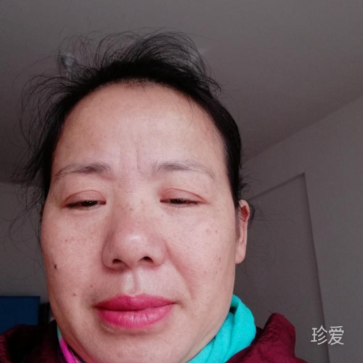 终究一个人