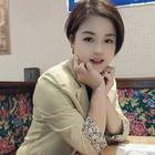 灰姑娘