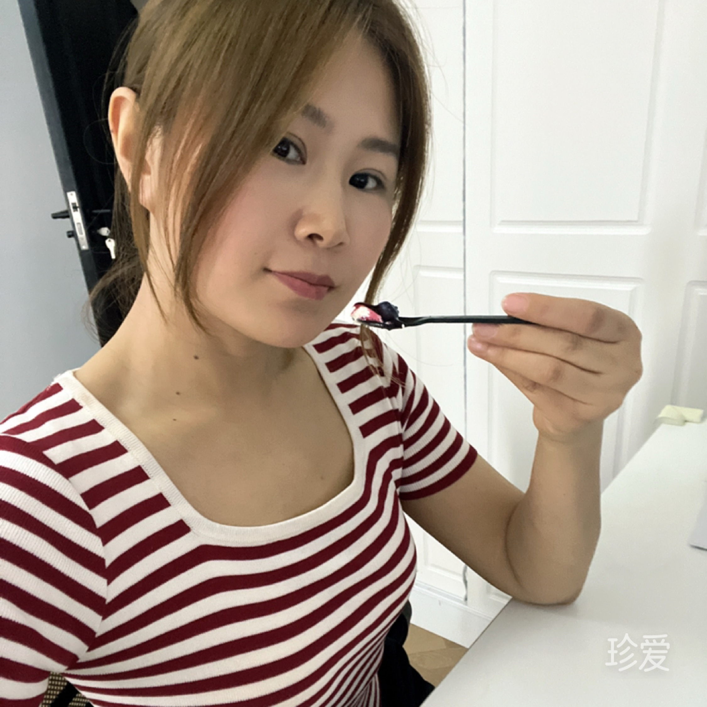 鱼的的的的