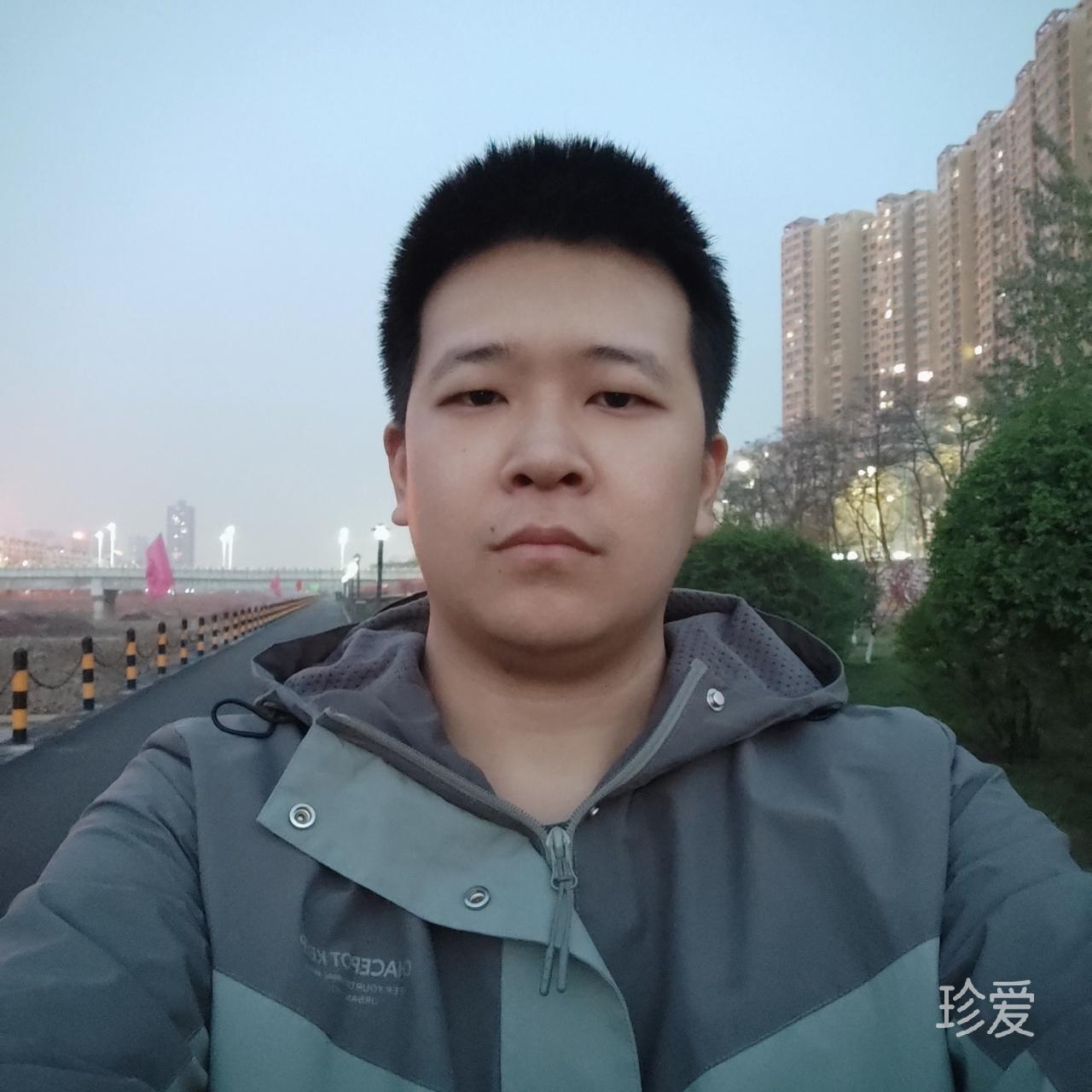 茶水