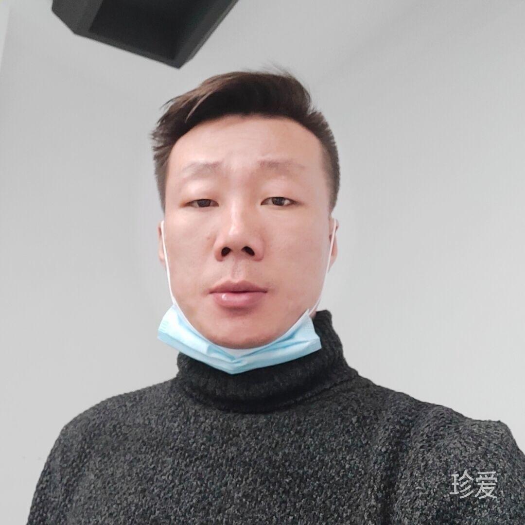 簡簡單單