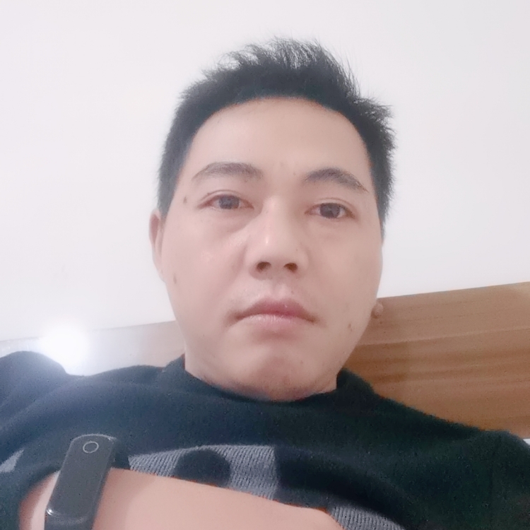 此生最美的風景