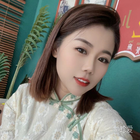 風(fēng)吹落了記憶