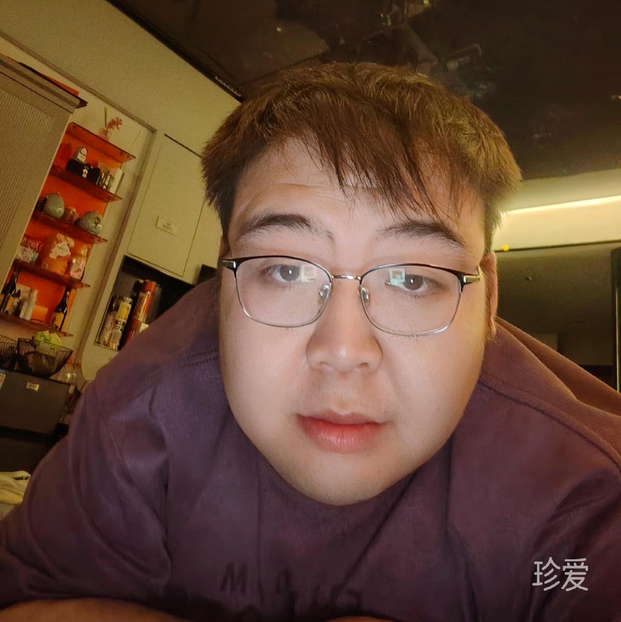 人生若只如初見