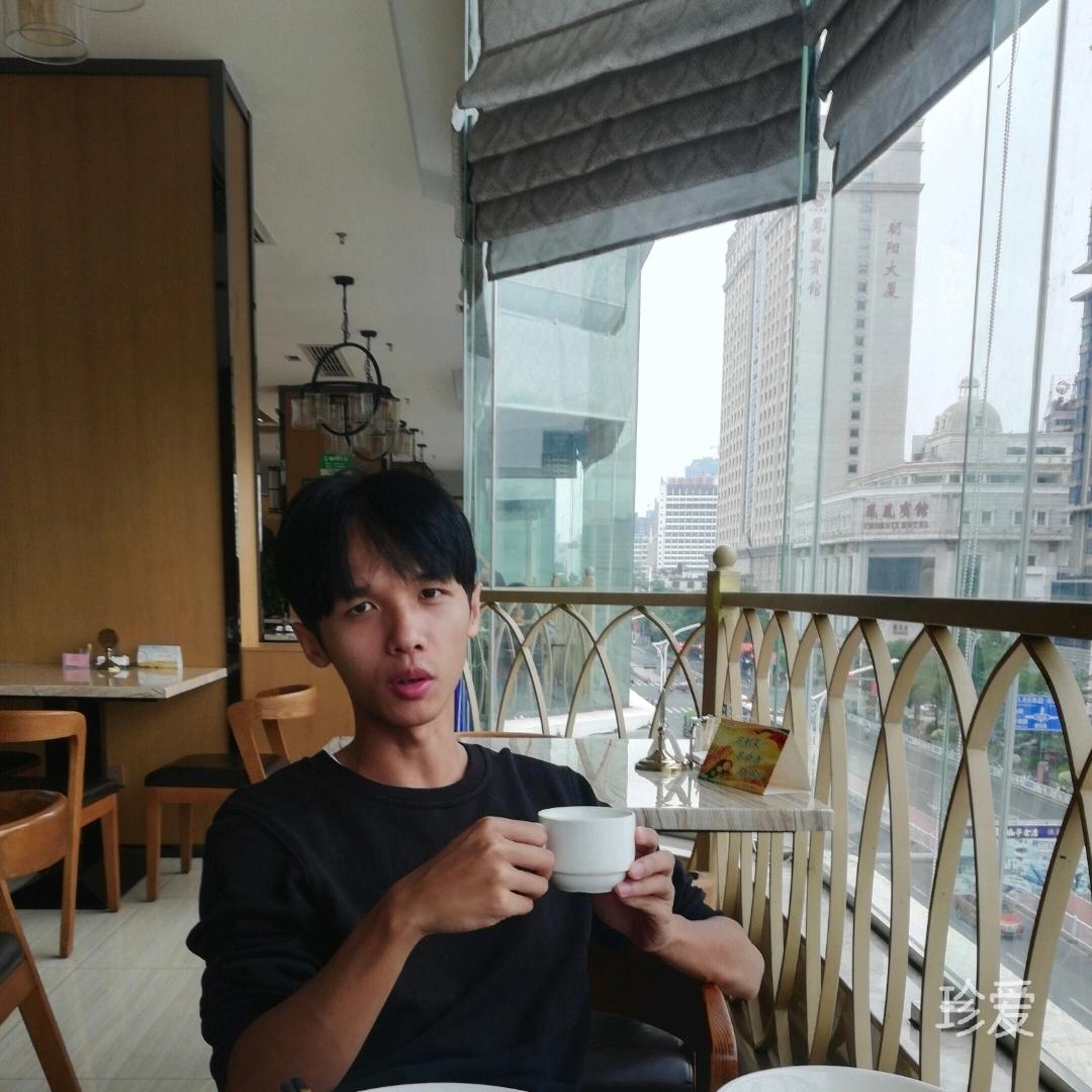 亞瑟回到未來(lái)