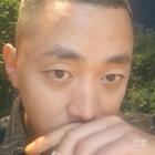 幸福靠自己爭取