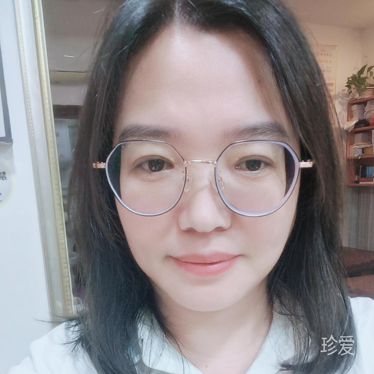 木桃