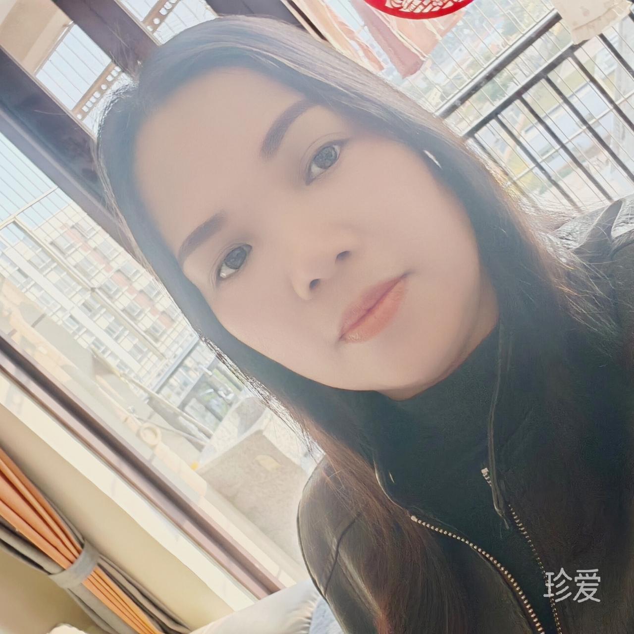 相信明天会更好