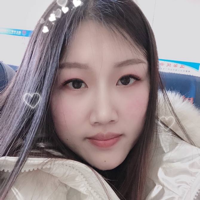 一場宿命的糾結