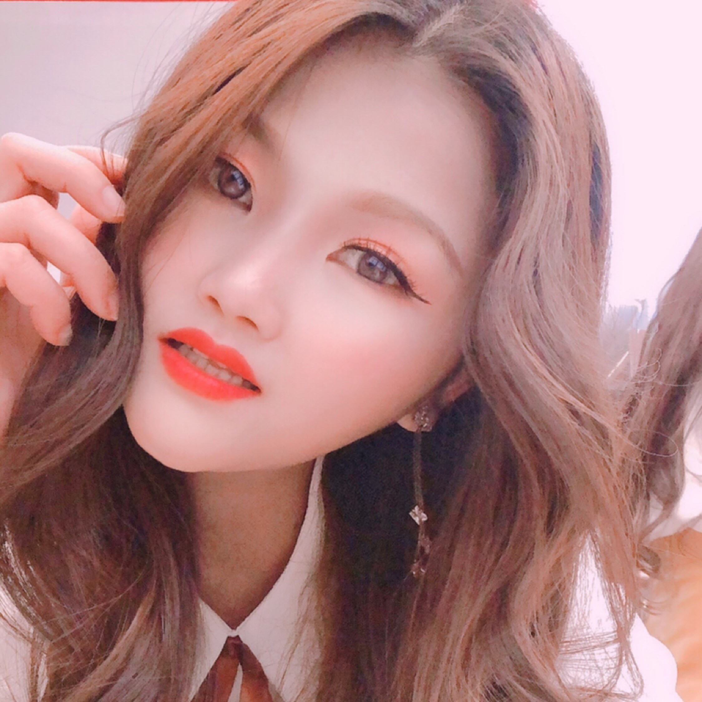 懂得珍惜才配擁有