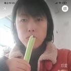 等對(duì)的人