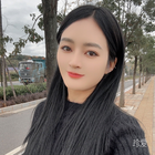 甜甜的戀愛(ài)