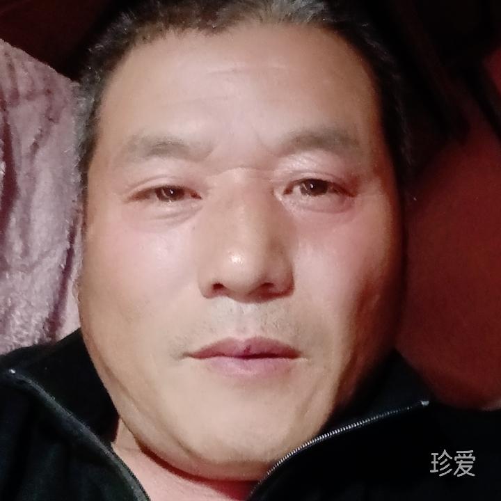 一生相守白头偕老
