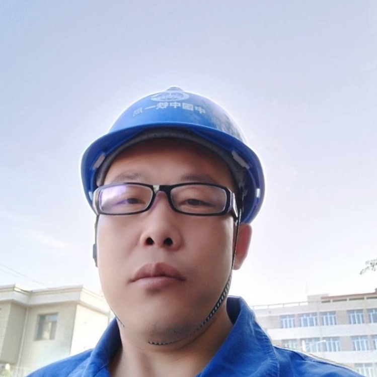 愛的人總會出現(xiàn)