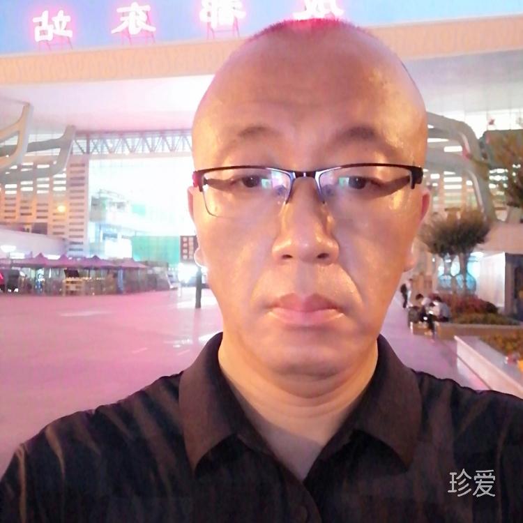 您中有我宋云華