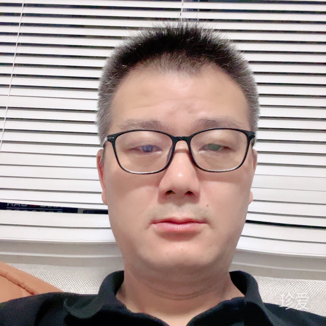 雨后阳光明媚