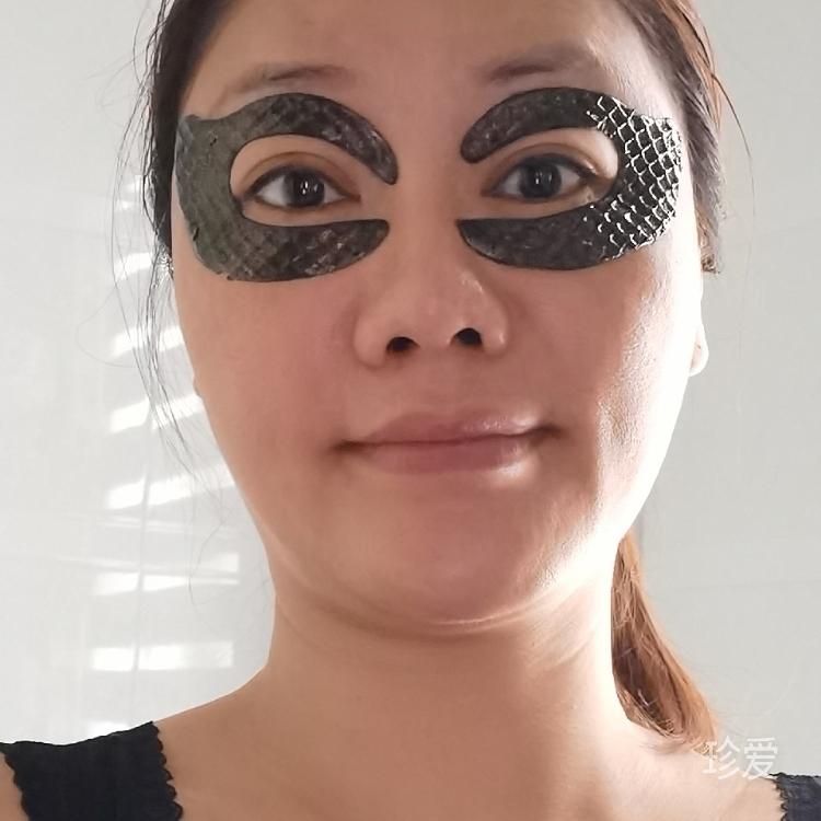 心靜50歲以上誤擾