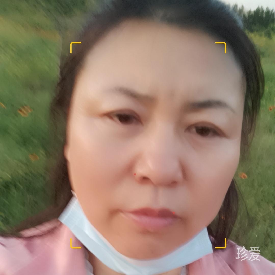 月野兔
