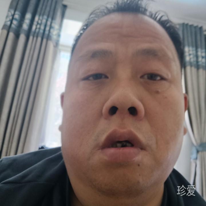 爱的代言