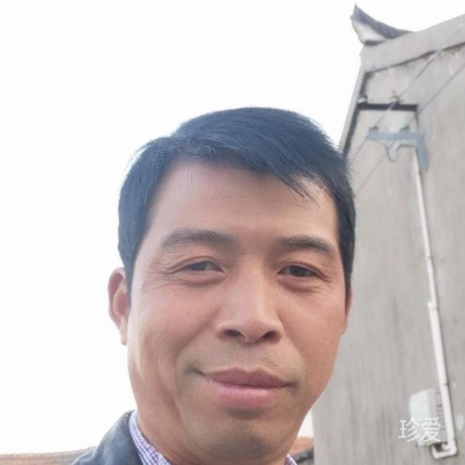 陈友堂