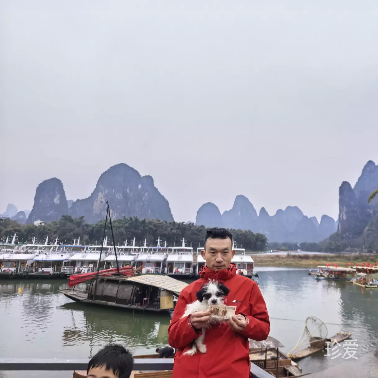 净含量1L