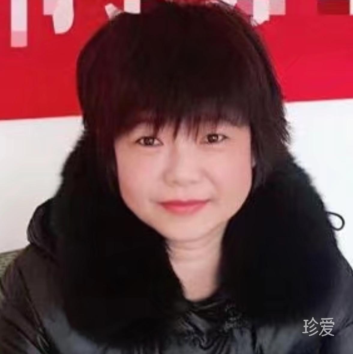 款款
