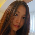 慵懶的喵喵