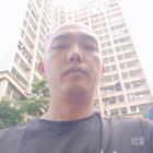 開(kāi)啟珍愛(ài)