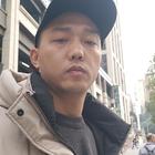 開(kāi)啟珍愛(ài)