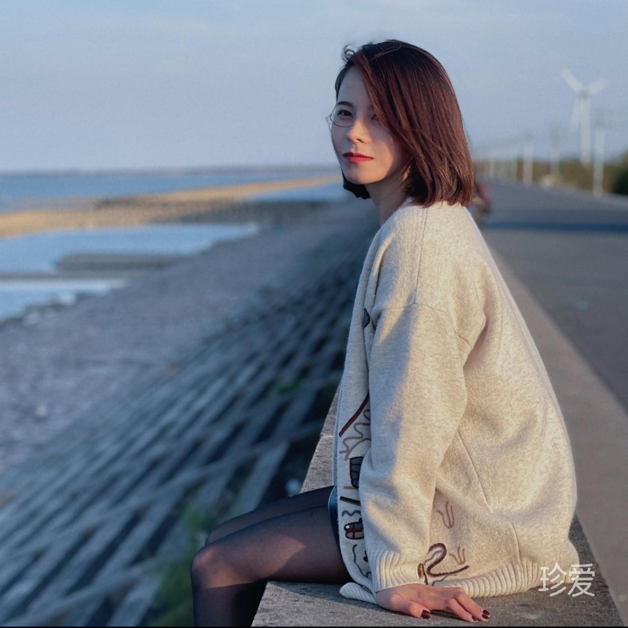 C小姐