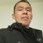 清水煮茶葉