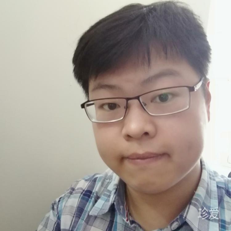 白天