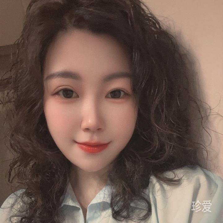 婉晴